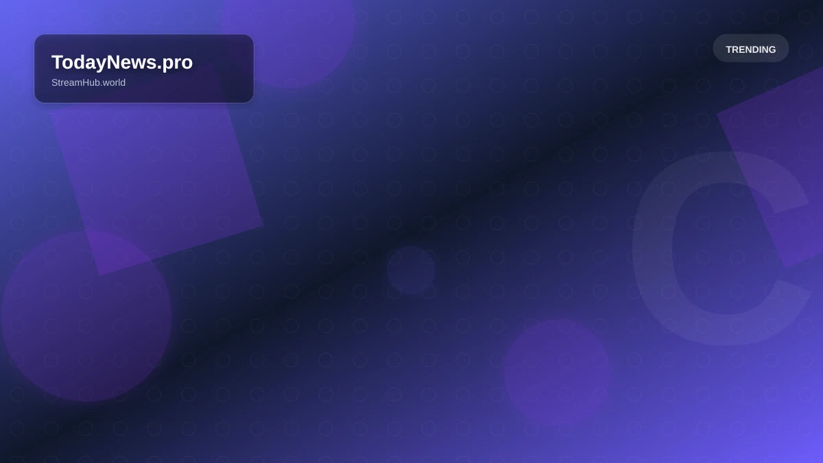 The AI Revolution: A Double-Edged Sword for Cybersecurity