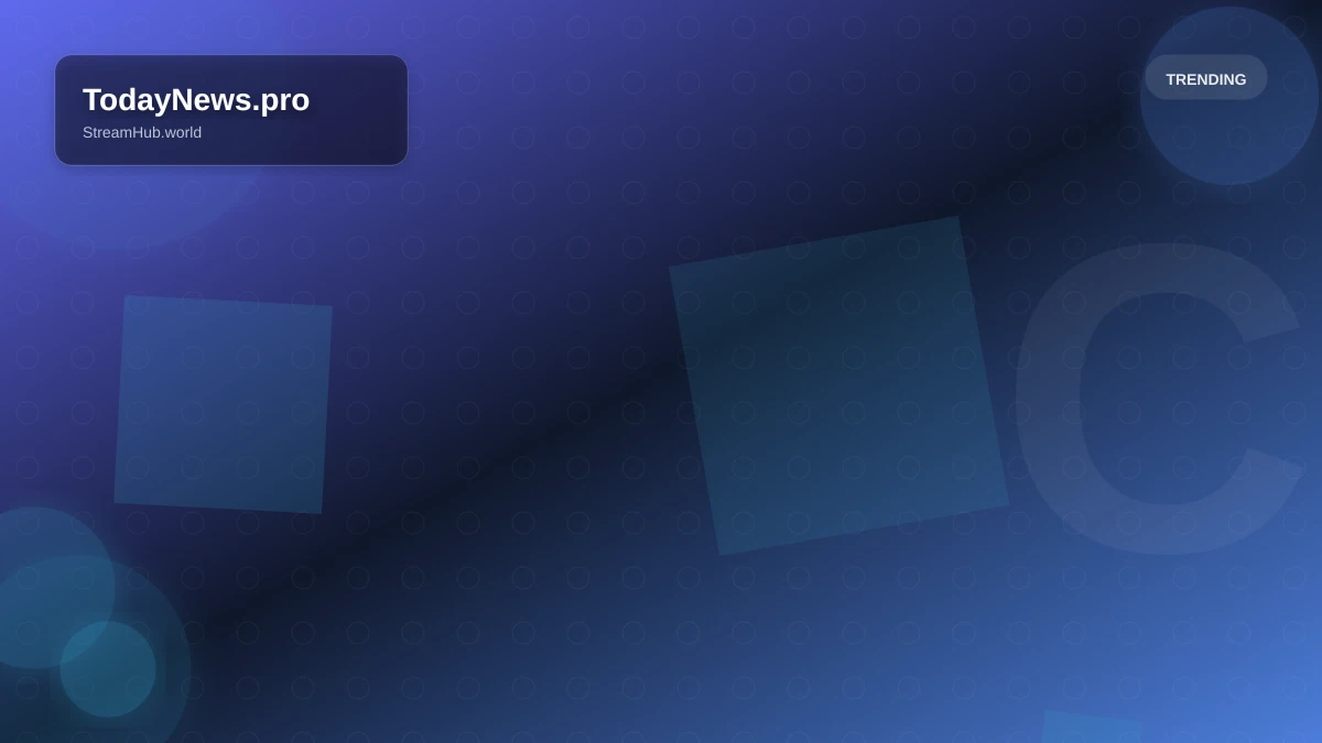 The Dawn of AI-Driven Cybersecurity: A New Frontier