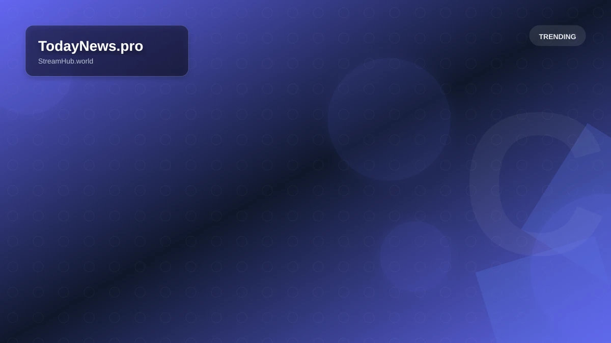 The Dawn of AI and the Evolving Cyber Threat Landscape