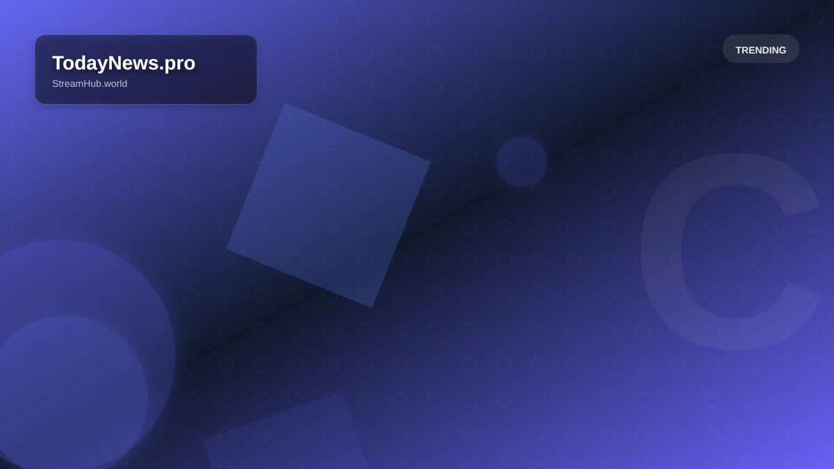 The Dawn of AI in Cybersecurity: 2026 and Beyond