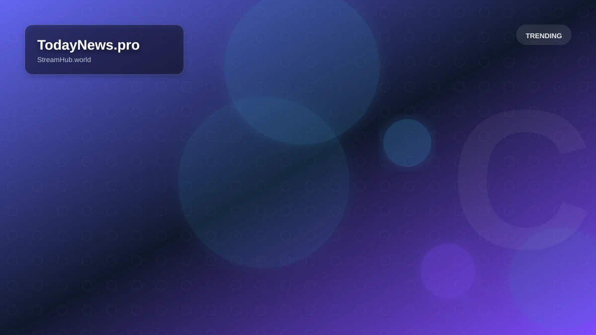 The AI Paradox: A Double-Edged Sword for Cybersecurity