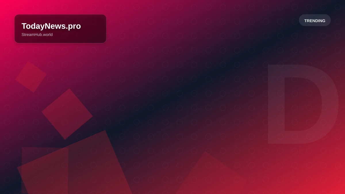 2026年人工智能驱动世界：数字堡垒的基石——不可或缺的网络安全战略