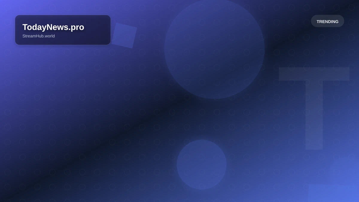 The AI Revolution and the Digital Frontier