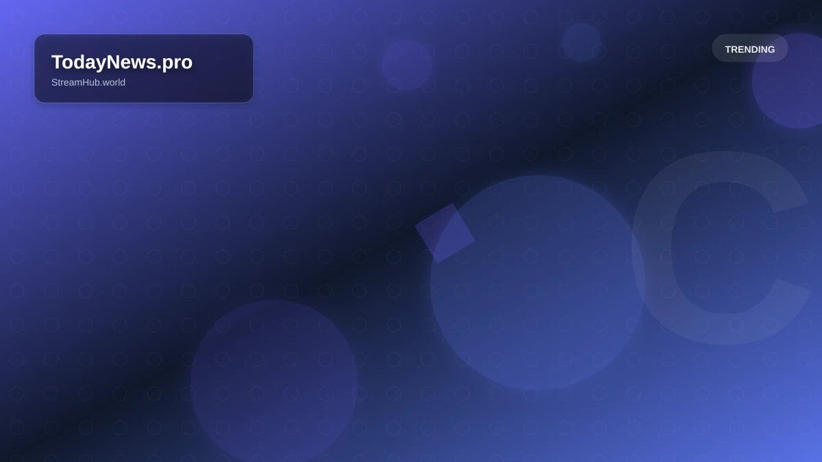 The AI Revolution and the Evolving Threat Landscape