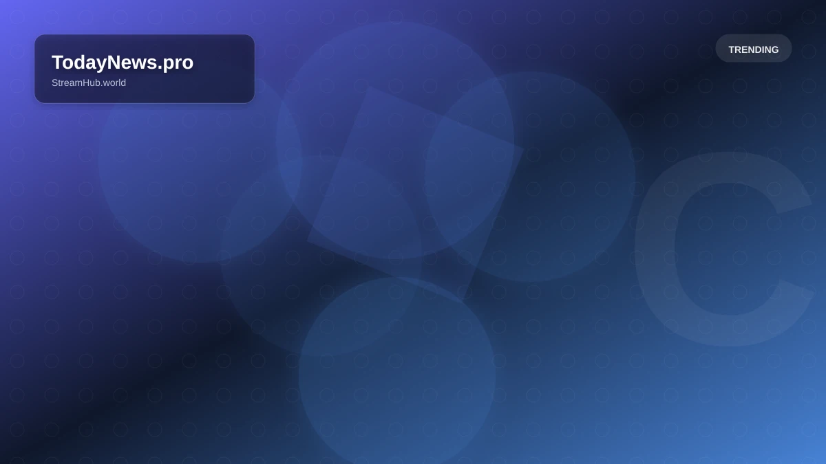 The AI Revolution and the Cybersecurity Frontier