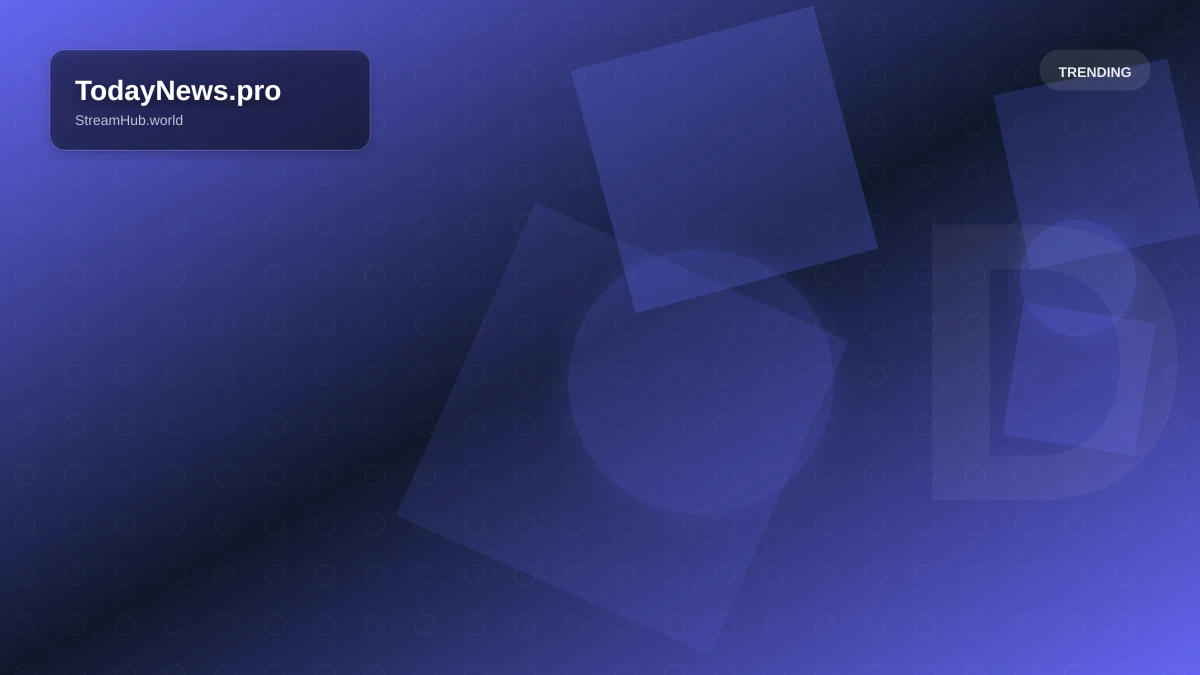 The AI Arms Race: A New Era of Cyber Threats