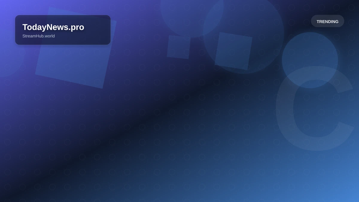 The Algorithmic Arms Race: AIs Double-Edged Sword in Cybersecurity