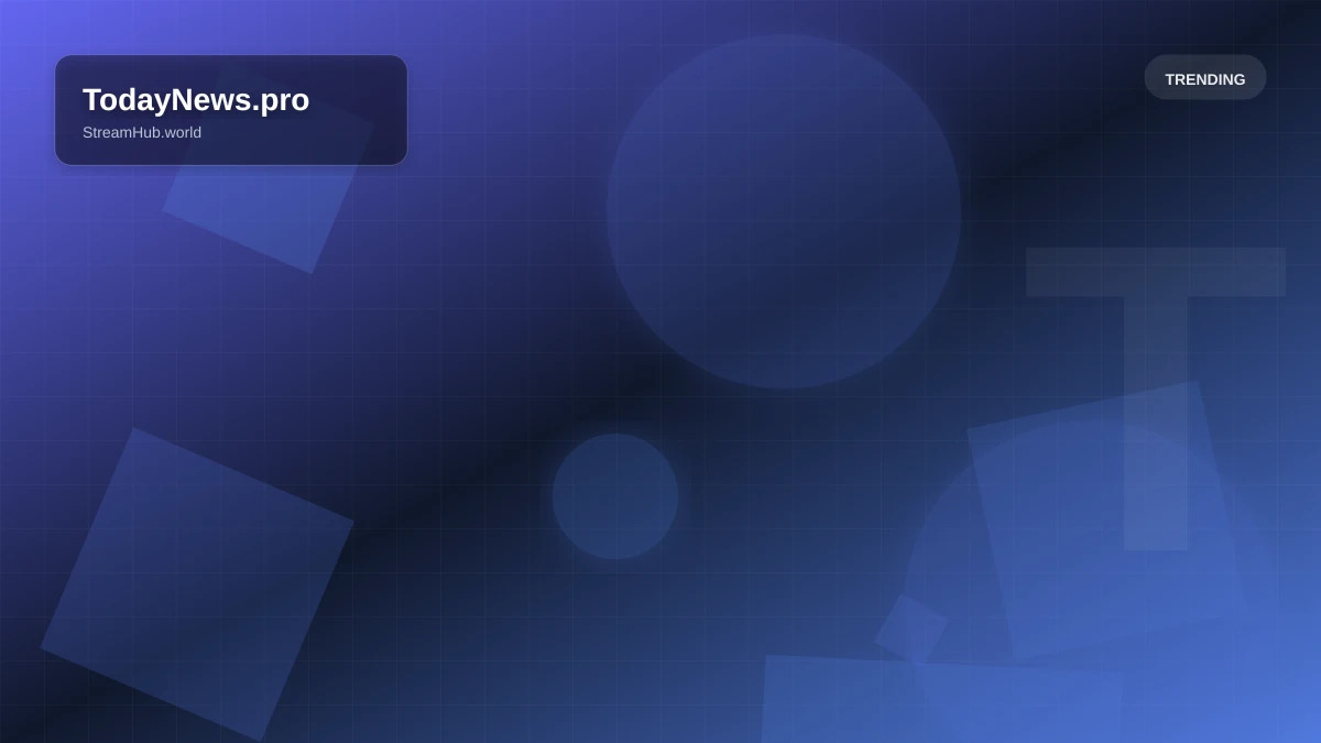 The Evolving Digital Battlefield: AI as Shield and Sword