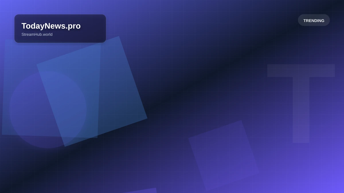 Die Unsichtbare Front: Digitale Sicherheit im Zeitalter der KI-Bedrohungen