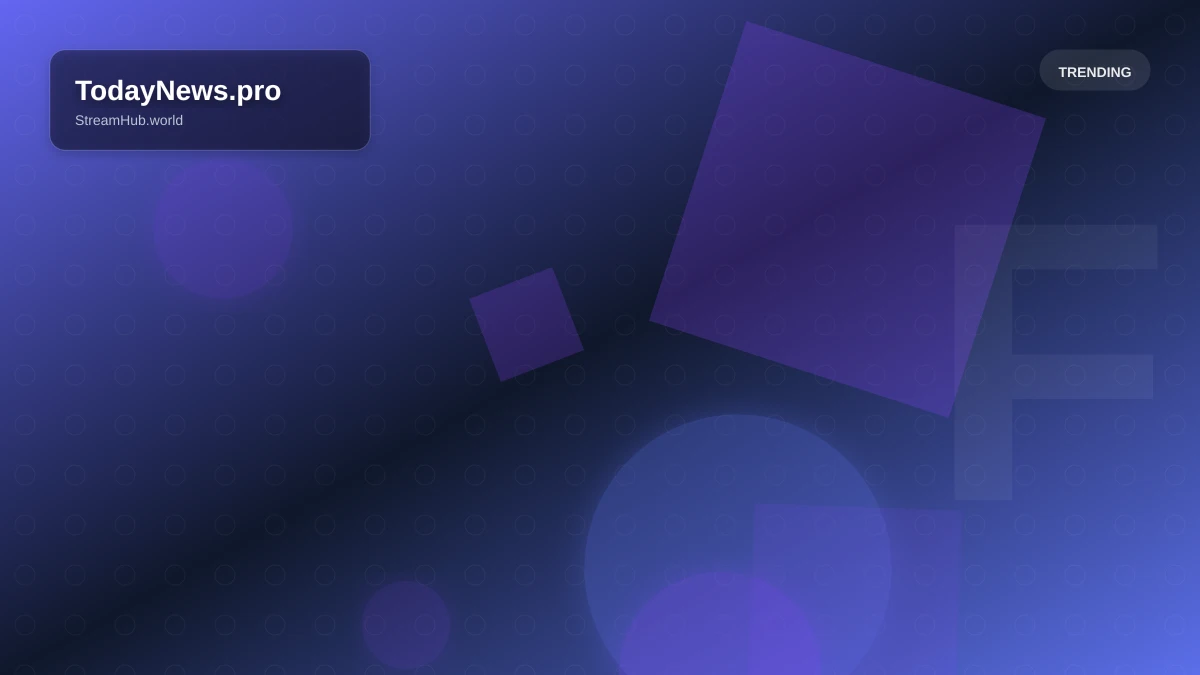 The Dawn of AI-Augmented Cyber Warfare