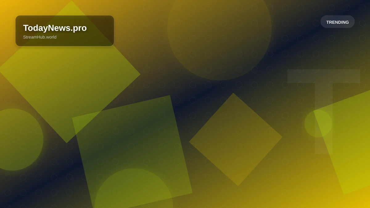 The Dawn of AI-Augmented Reality: A Double-Edged Sword