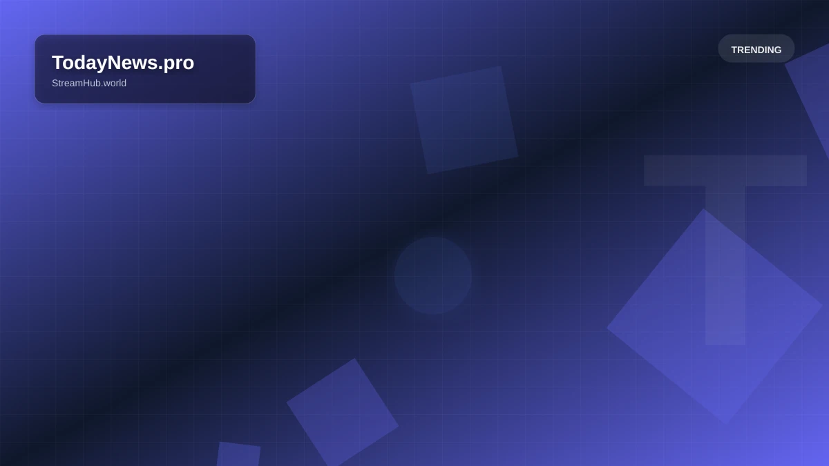 The Dawn of AI-Driven Cyber Warfare