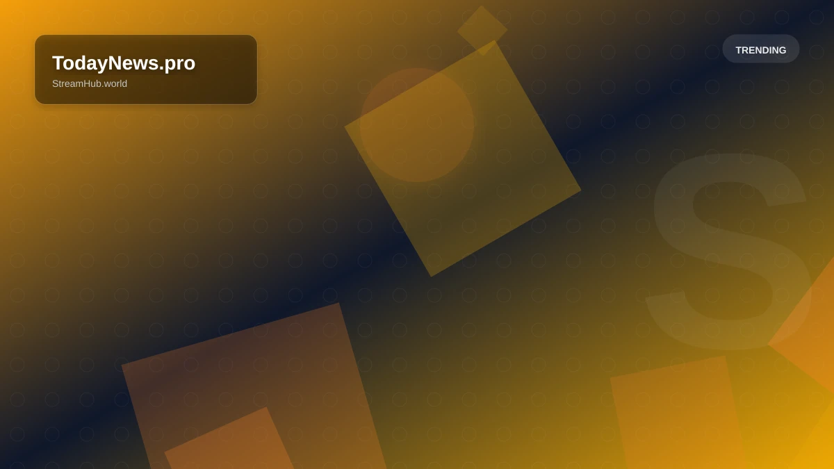 The Dawn of Web3: A Paradigm Shift in Digital Identity