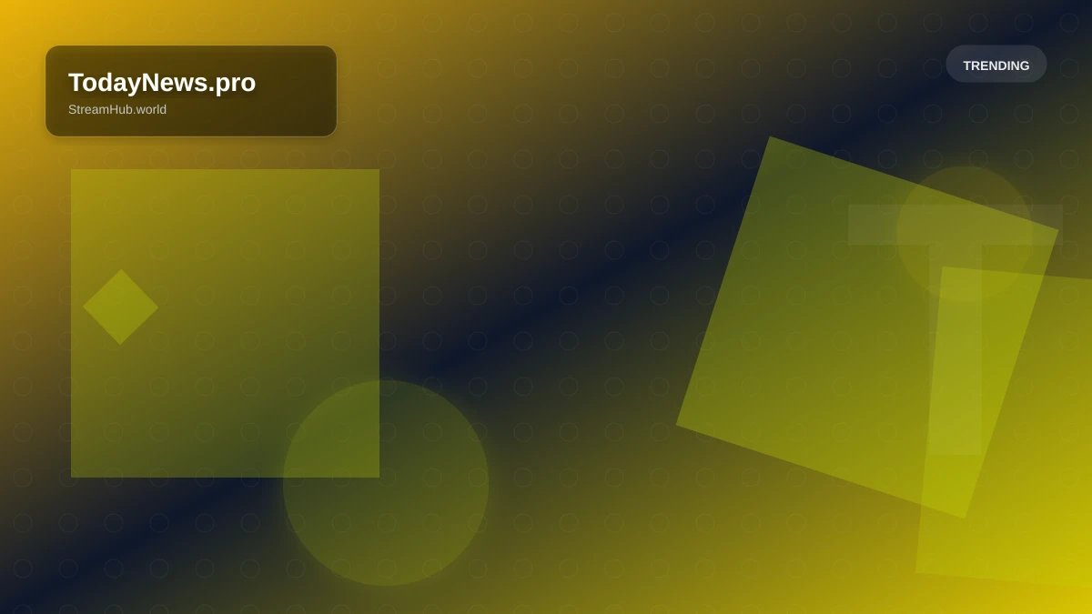 The Escalating Digital Battlefield