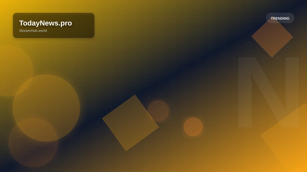 The Ever-Expanding Digital Frontier