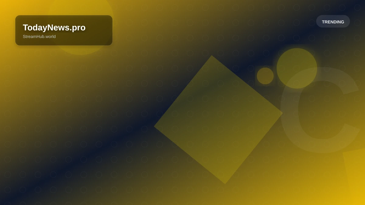 The Hybrid Reality: A New Digital Frontier