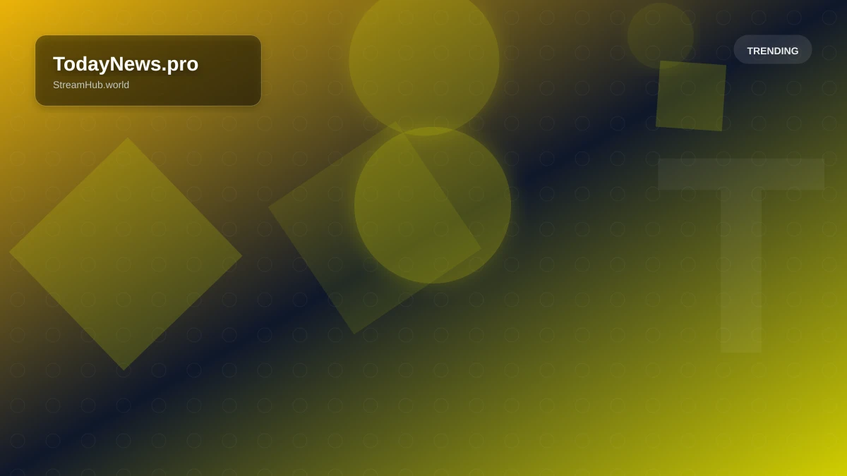 The Looming Horizon: Cybersecurity in 2026-2030