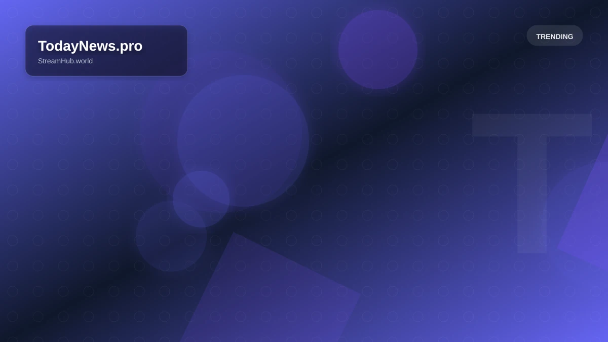 The AI Revolution and the Shifting Sands of Digital Security