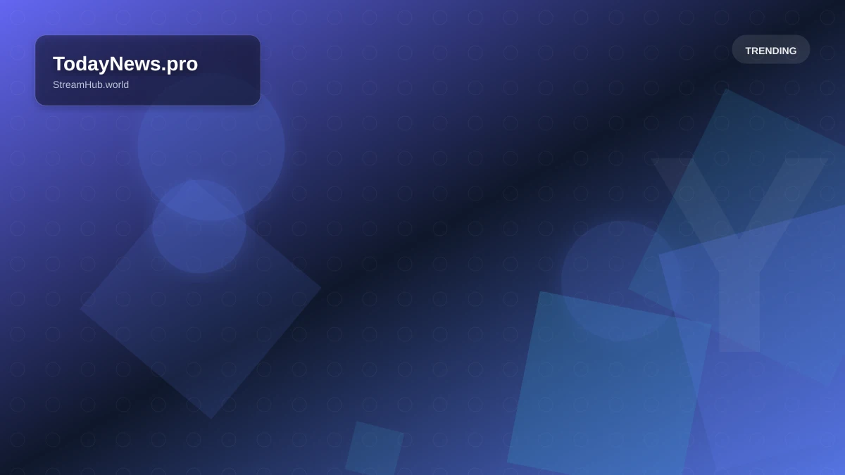 The Ever-Expanding Digital Frontier