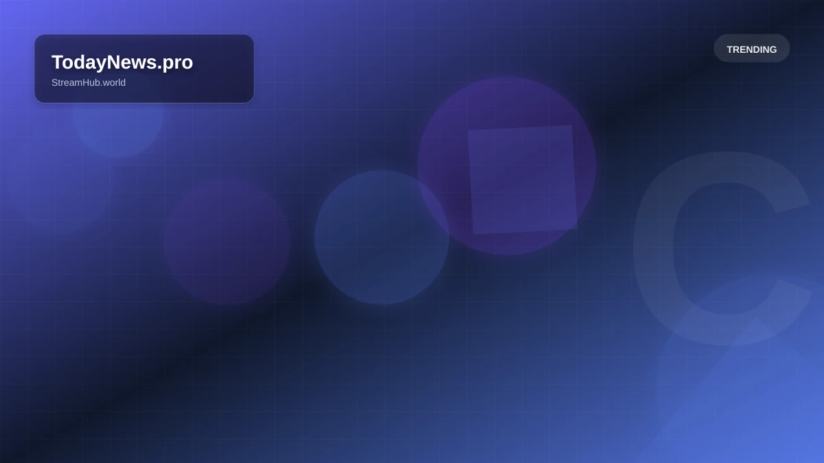 The Looming Quantum Threat