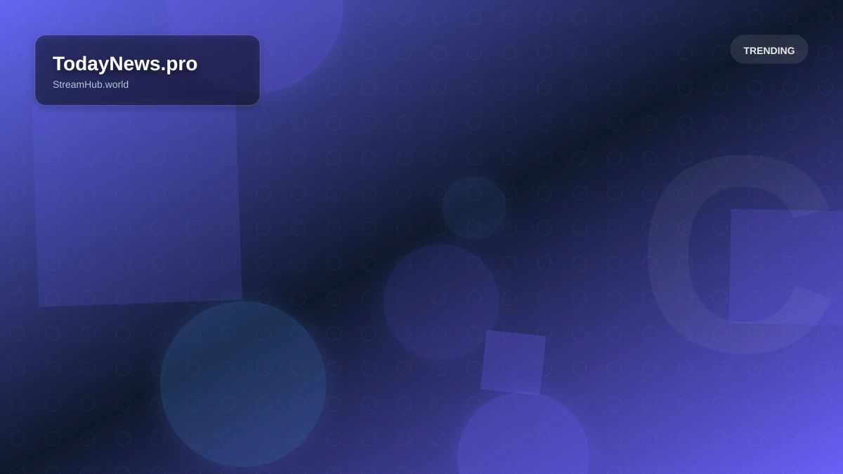 The Imminent Quantum Threat