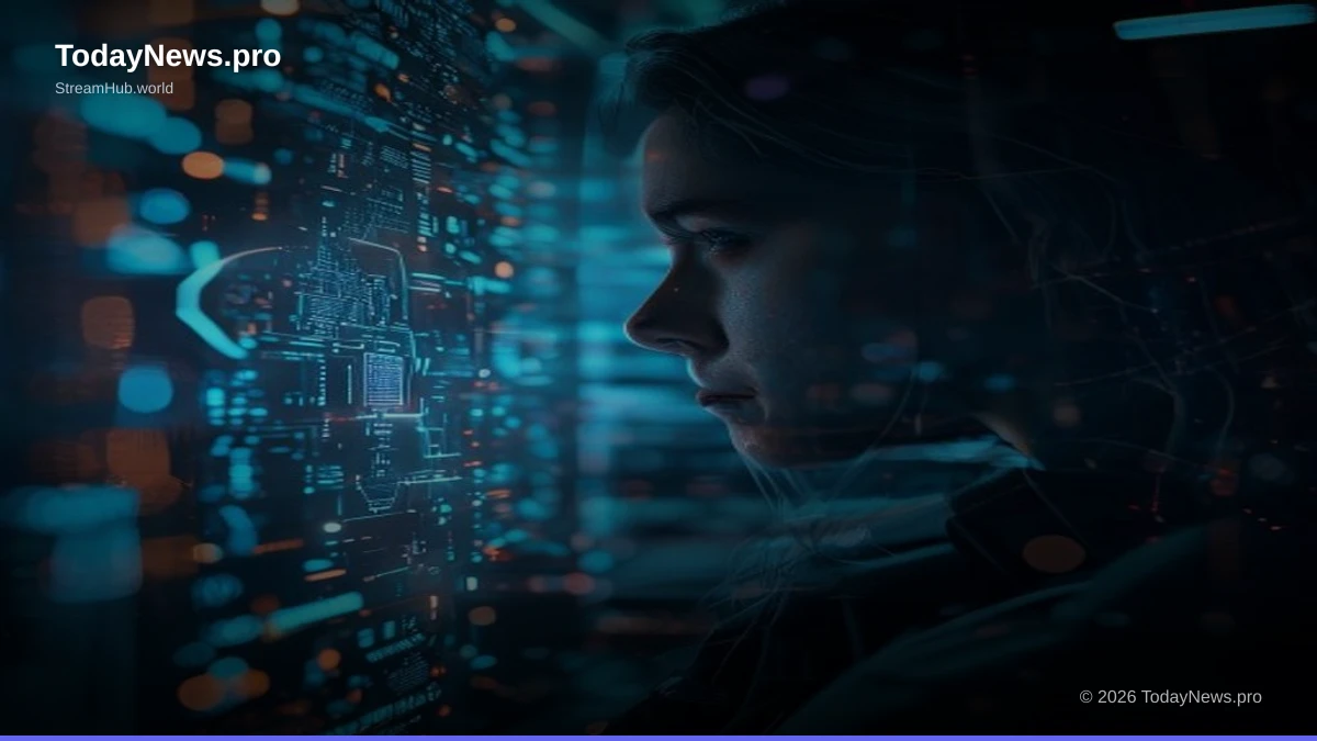 The Imminent Quantum Leap: A Cybersecurity Reckoning