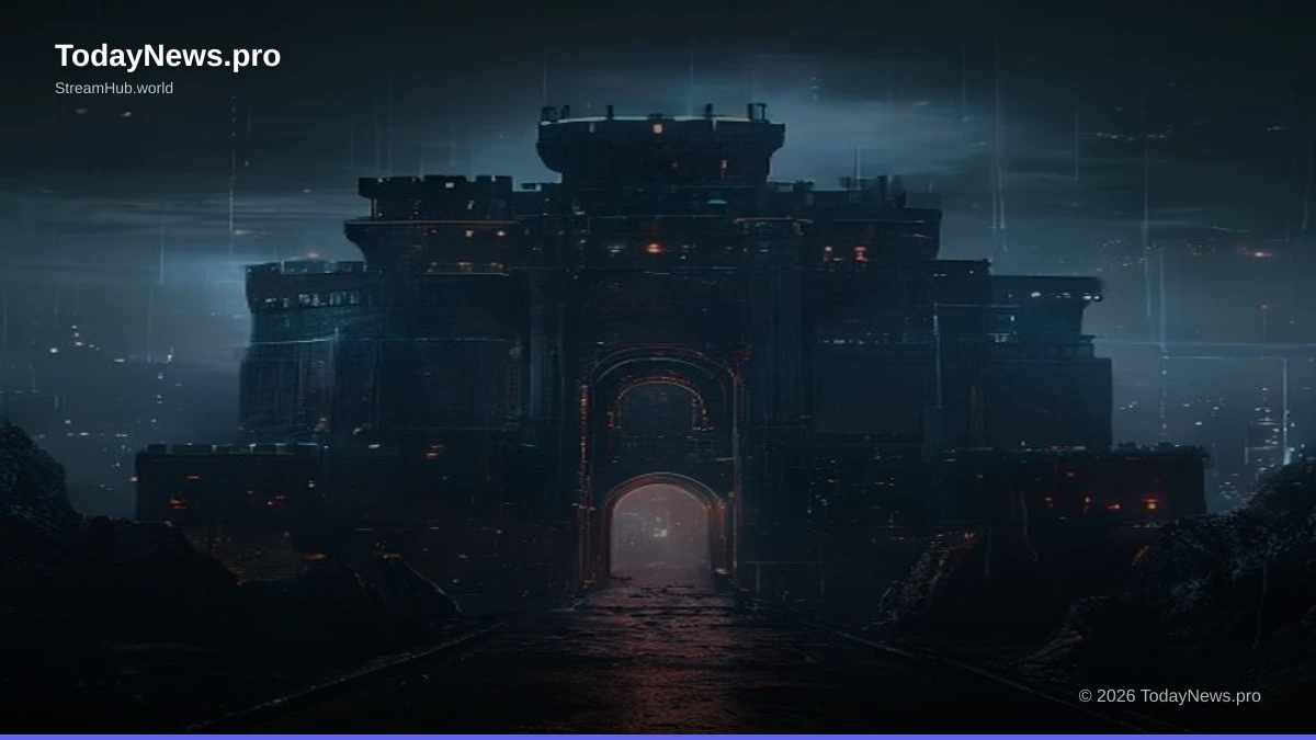 The Looming Quantum Dawn: A Cyber Existential Threat