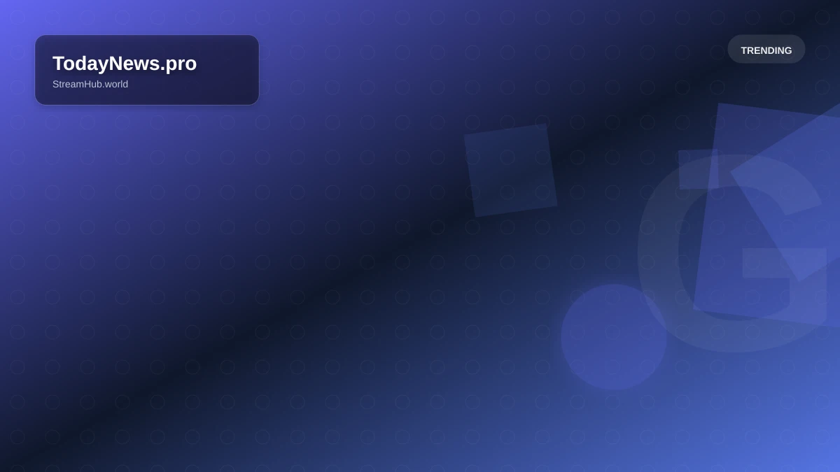 The Imminent Quantum Storm: Breaking the Cryptographic Walls