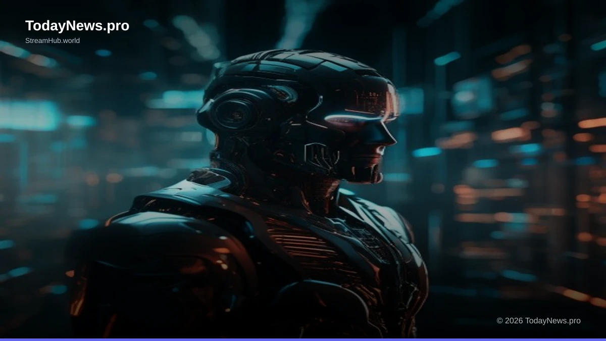 The Dawn of the Quantum Menace