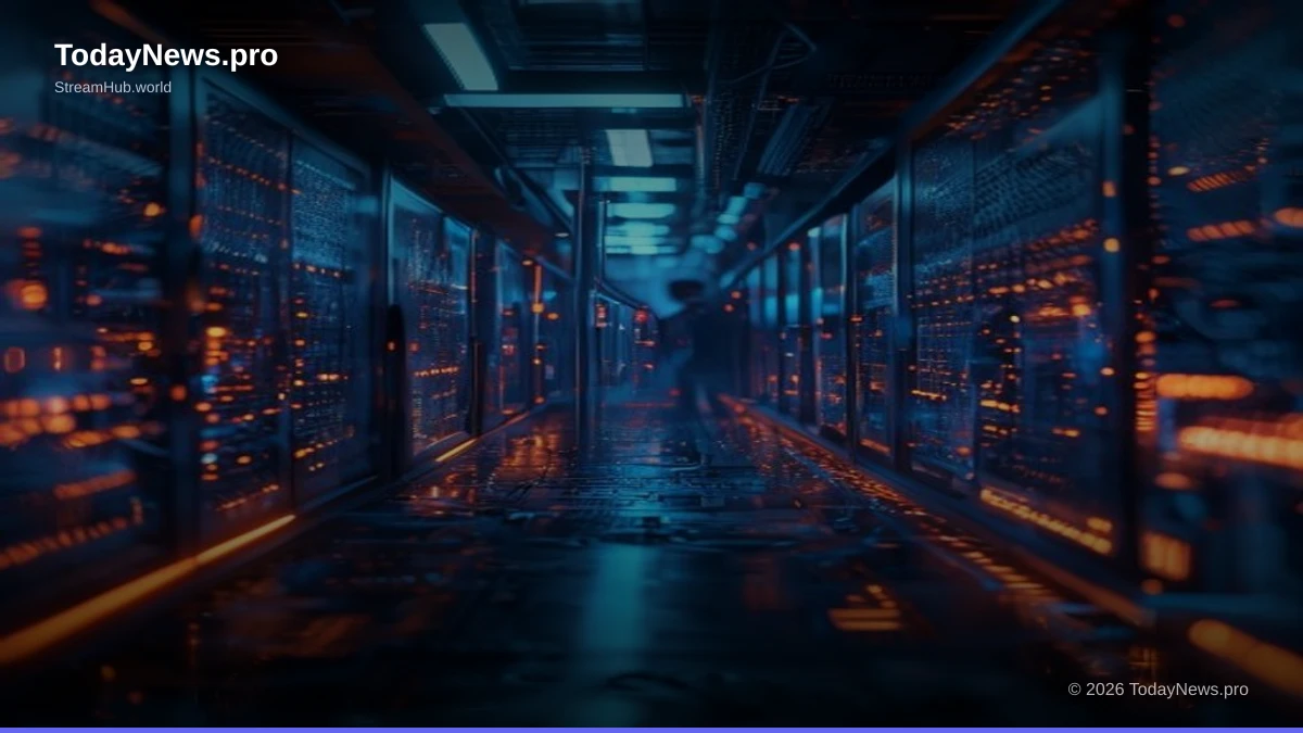The Imminent Quantum Leap and Its Shadow