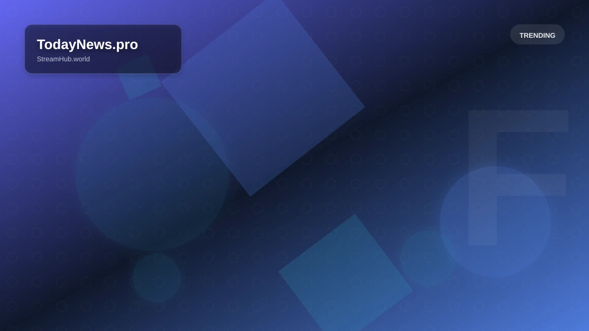 Fortress Digital: Essential Cybersecurity Strategies for the Hyper-Connected Individual