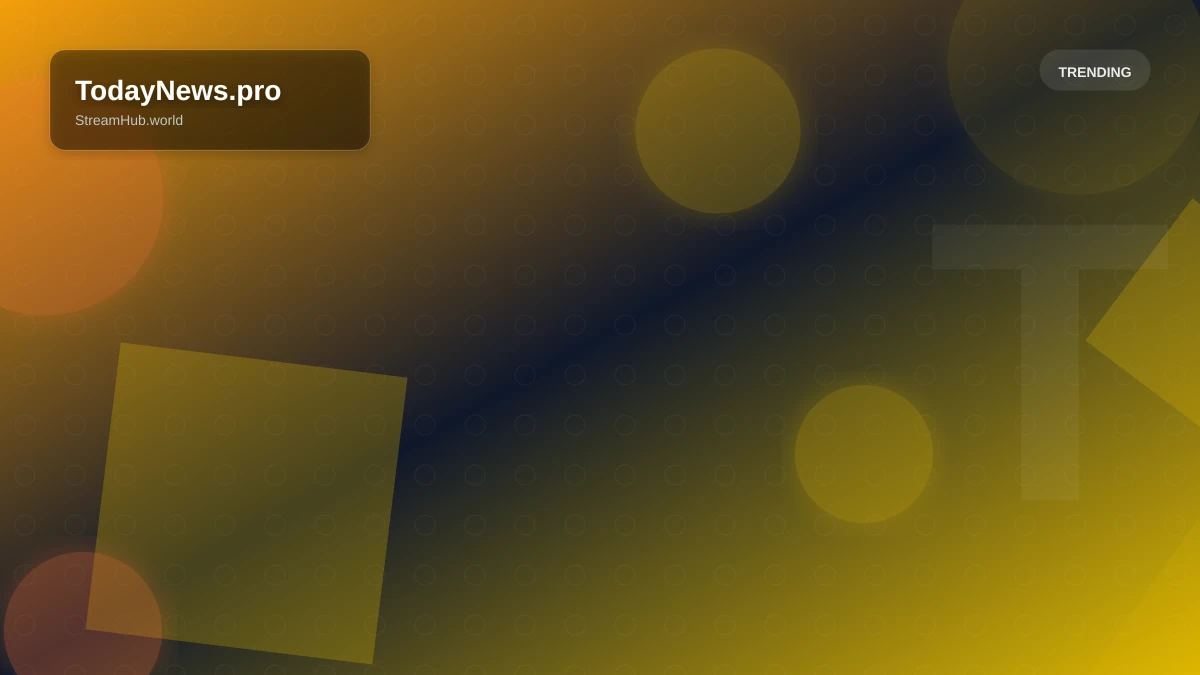 The DAO Decade: A Paradigm Shift in Governance