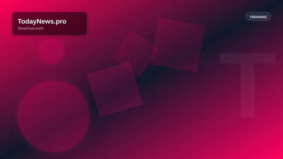 The DAO Revolution: How Decentralized Autonomous Organizations are Remaking Business and Governance