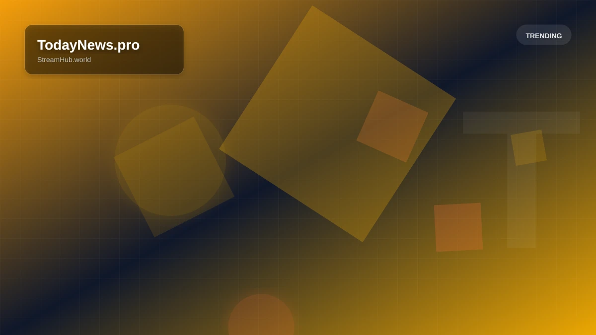 The Dawn of Decentralized Autonomous Organizations