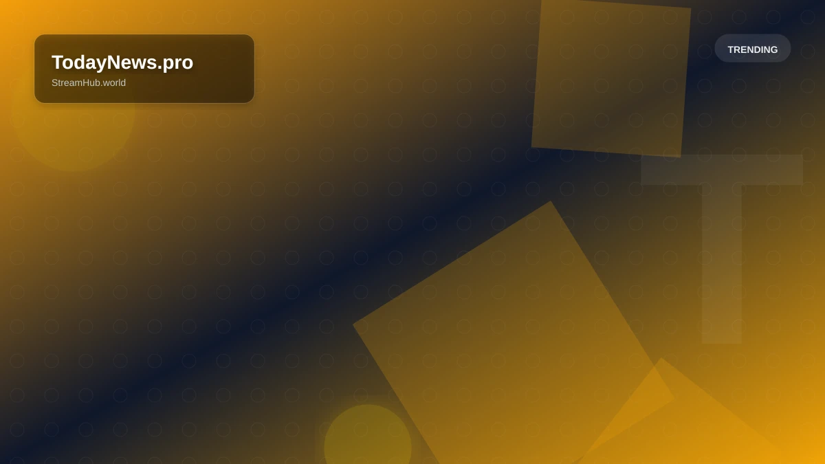 The Genesis of Decentralized Governance: Understanding DAOs