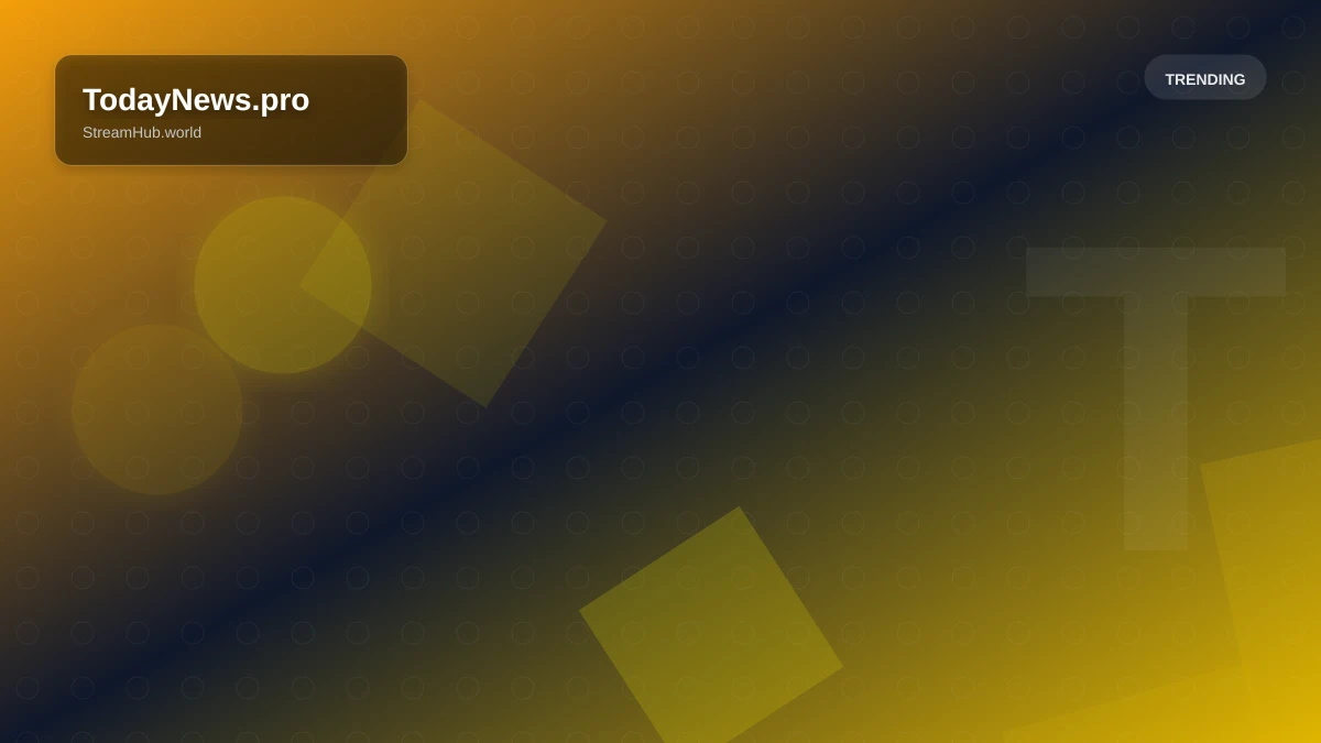 The Dawn of Decentralization: What Exactly is a DAO?