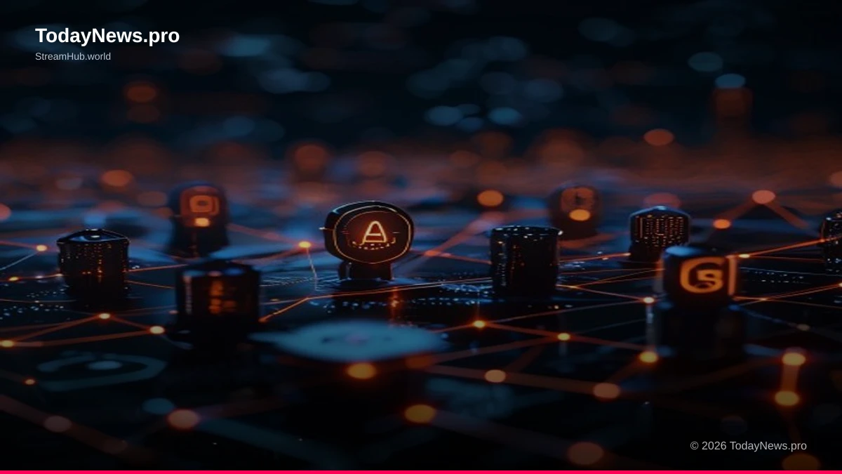 Decentralized Autonomous Organizations (DAOs) Explained: Powering the Next Wave of Web3 Innovation