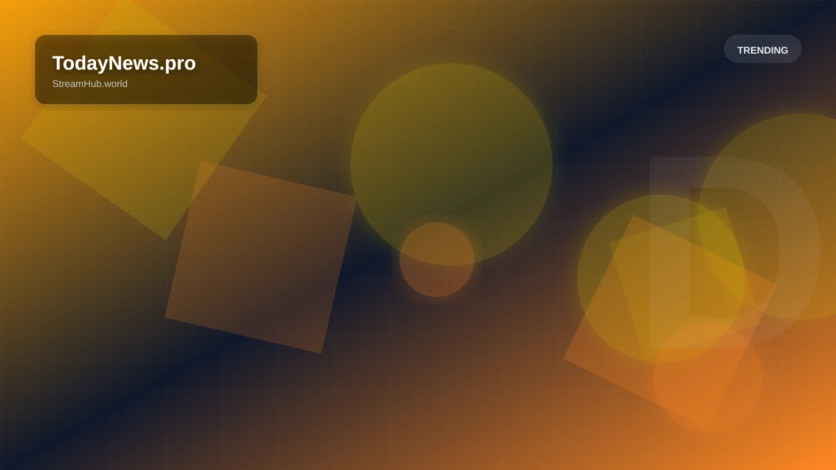 The Dawn of Decentralization: What is a DAO?