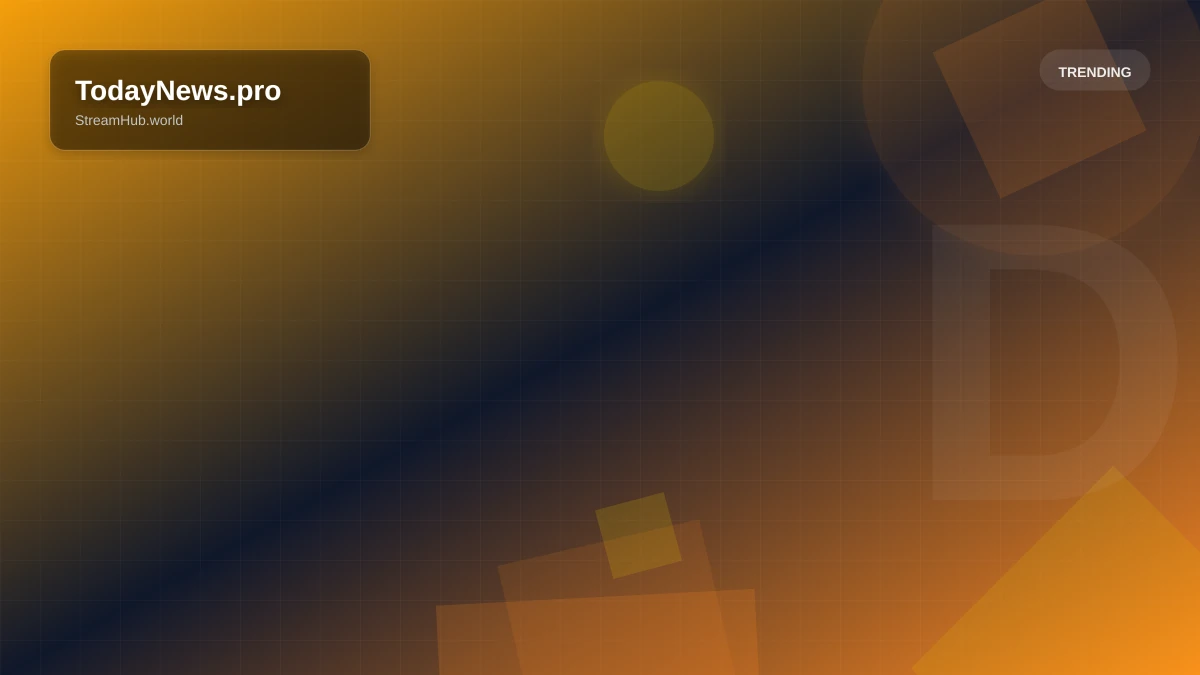 The Dawn of Decentralized Governance: Beyond Traditional Hierarchies