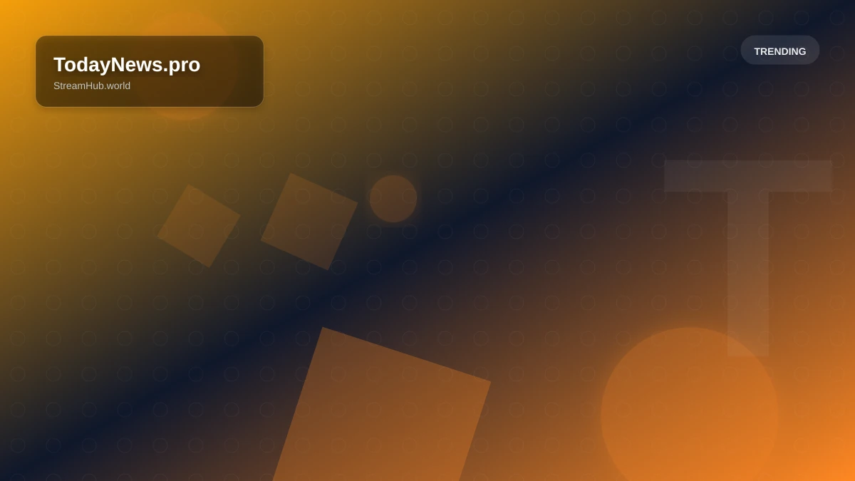 The Algorithmic Ascent: What is a DAO?