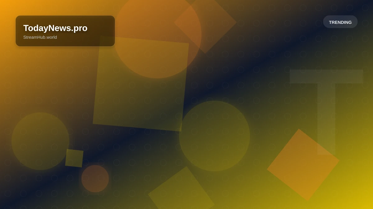 The Genesis: From Cryptography to Collective Autonomy