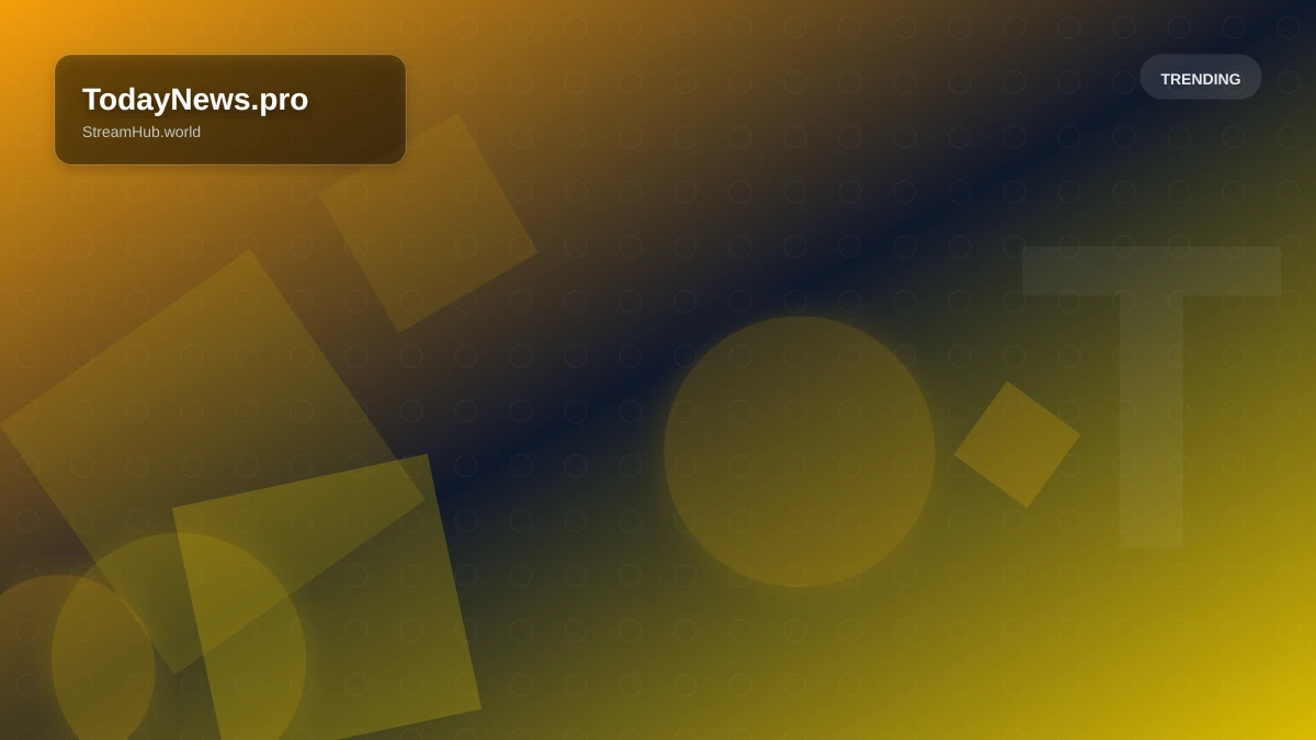 The Dawn of Decentralization: Understanding DAOs