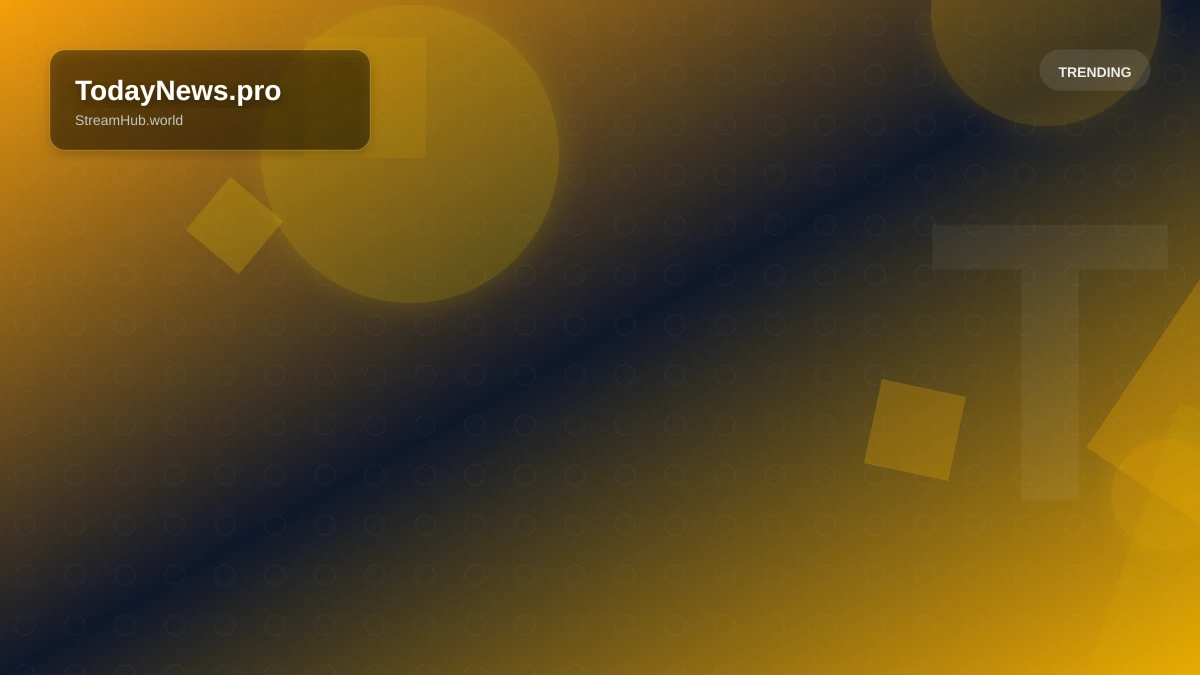 The DAO Revolution: How Decentralized Organizations Are Reshaping Work and Community