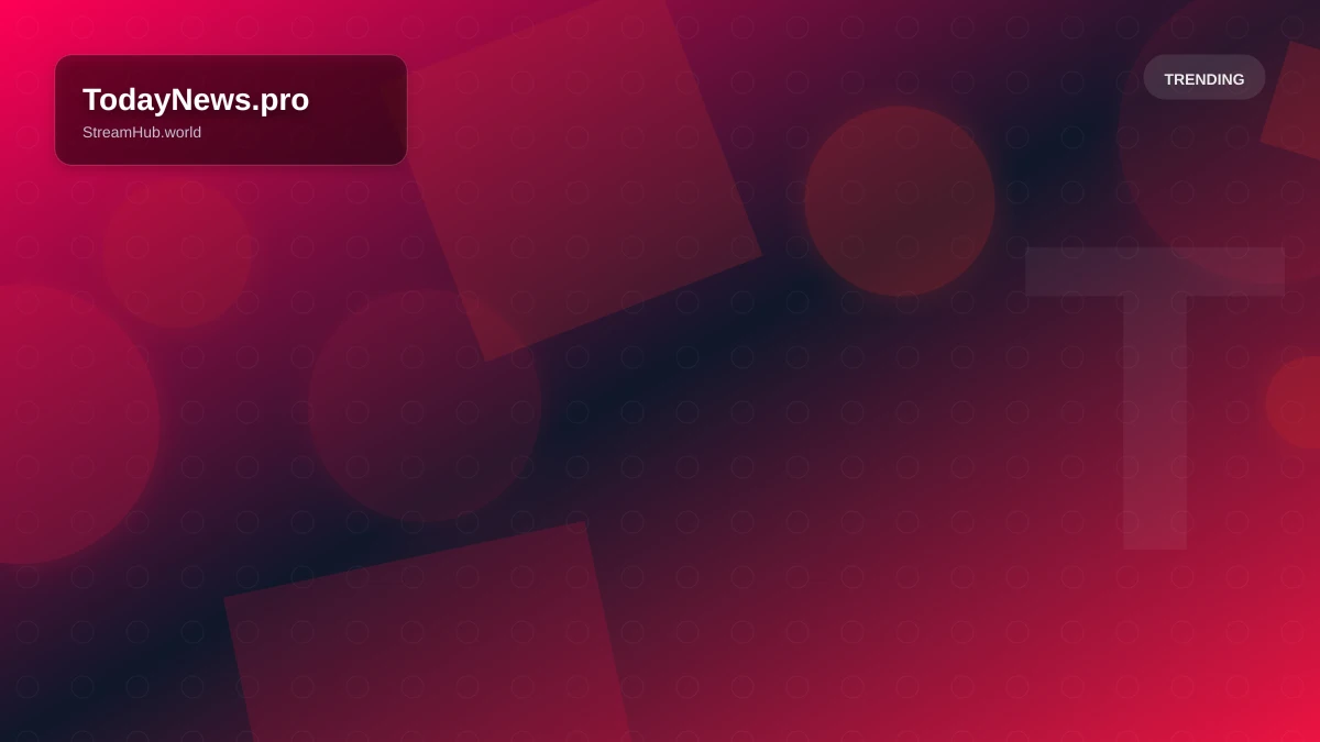 The Dawn of Decentralized Governance: Understanding DAOs