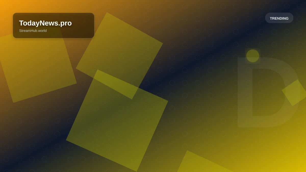 DAOs 2.0: Evolving Beyond Governance Experiments