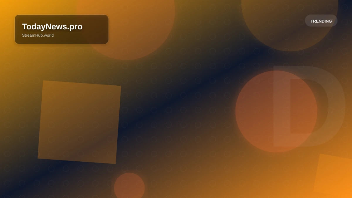 DAOs Beyond Crypto: A New Paradigm for Organization