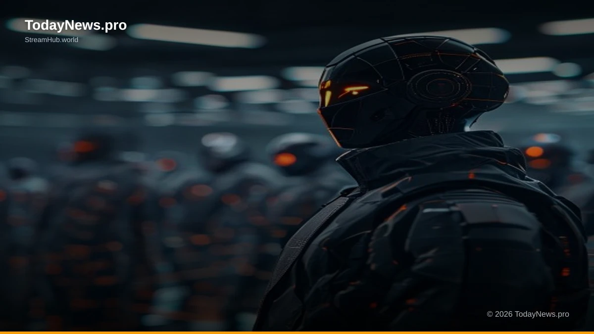 The Dawn of Decentralized Governance: DAOs Beyond Their Crypto Origins