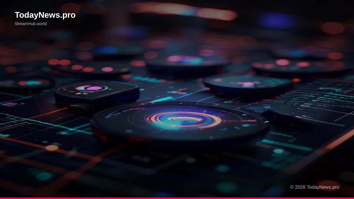 DAOs 2.0: Evolving Beyond Hype