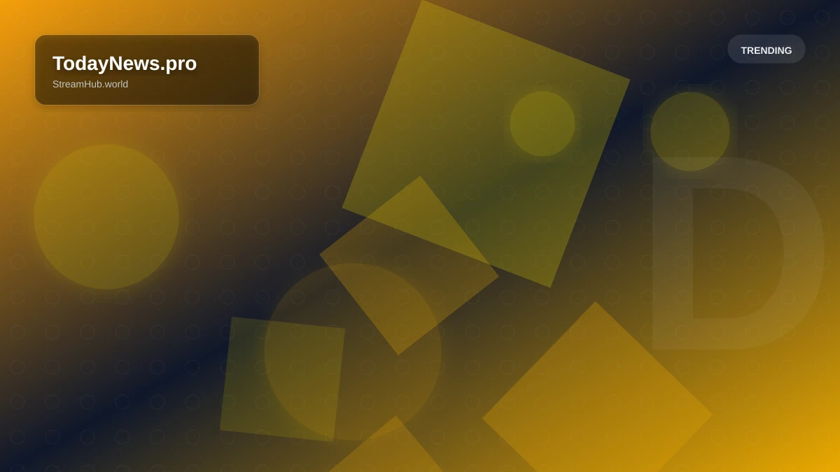 DAOs: Defining the Decentralized Frontier