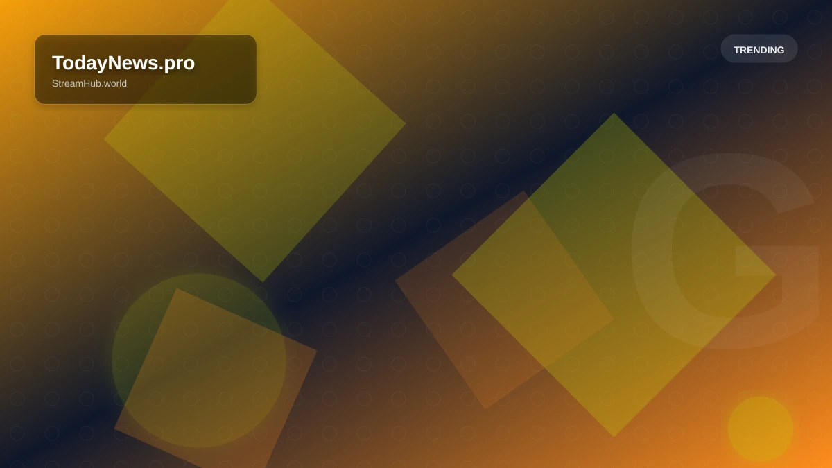 The Dawn of Decentralization: What are DAOs?